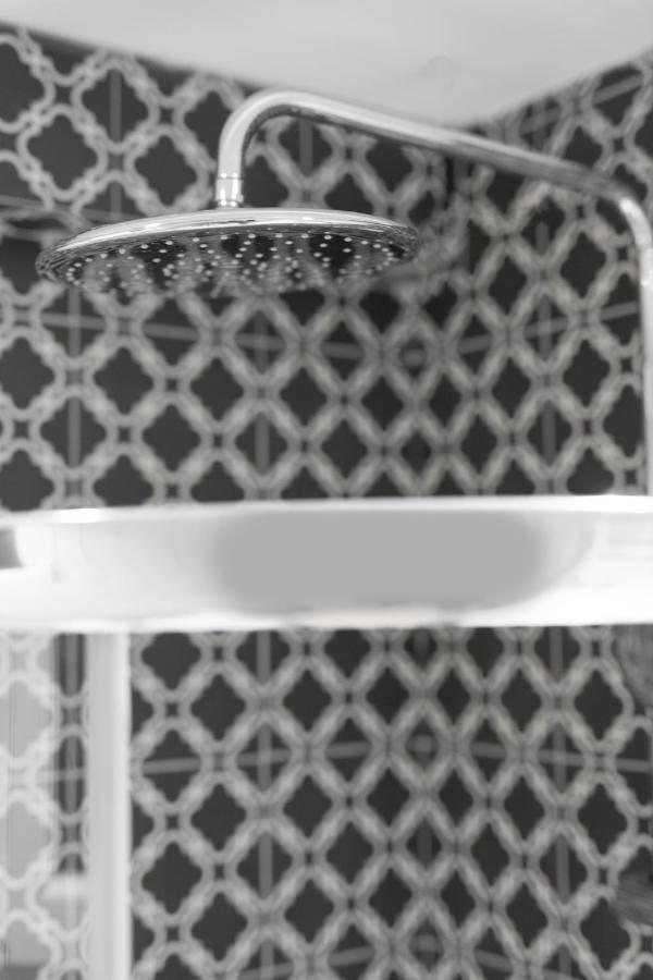 Luxury #5 By Ototo Διαμέρισμα Θεσσαλονίκη Εξωτερικό φωτογραφία
